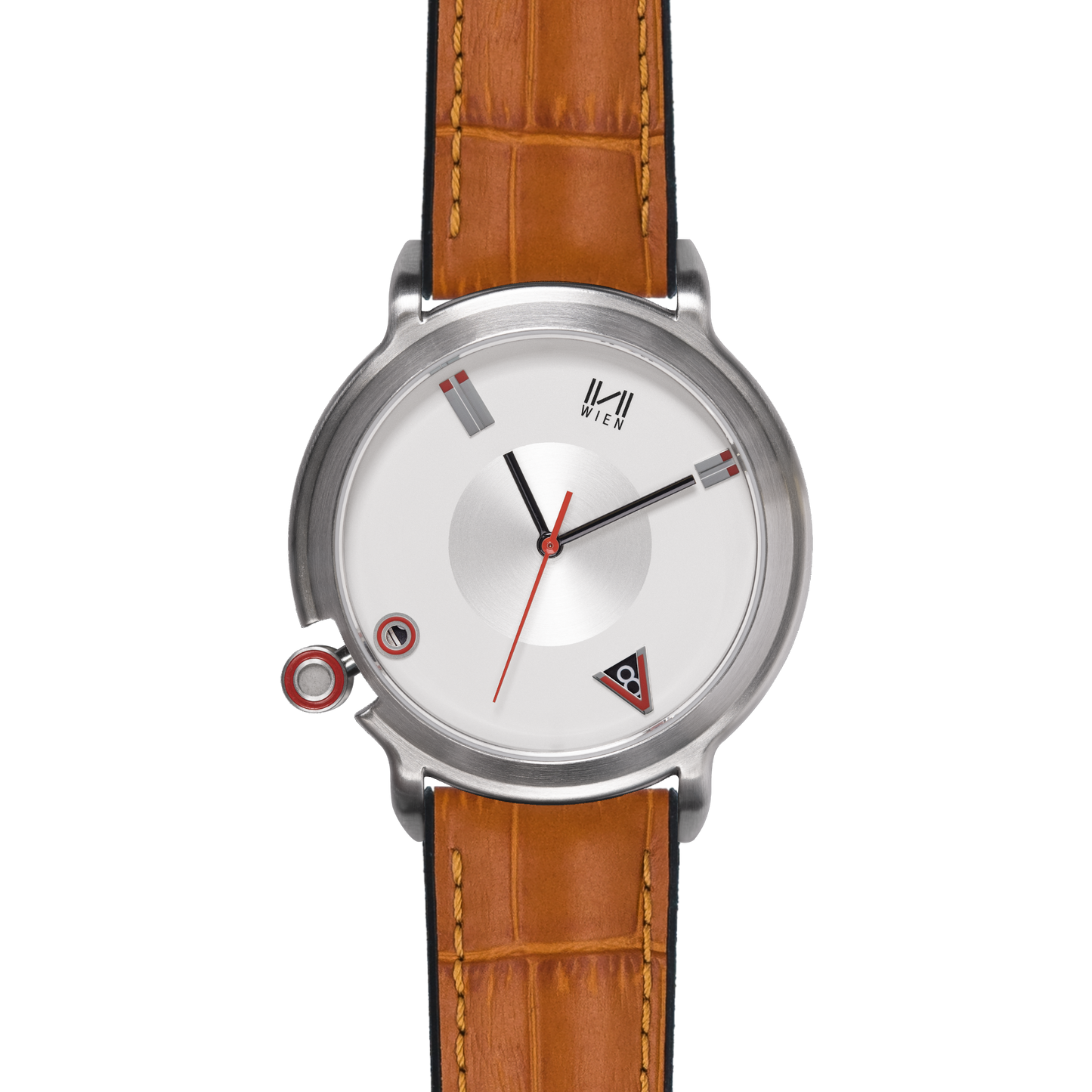 Automatic mechanical models (Swiss-made)