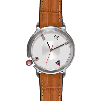 Automatic mechanical models (Swiss-made)