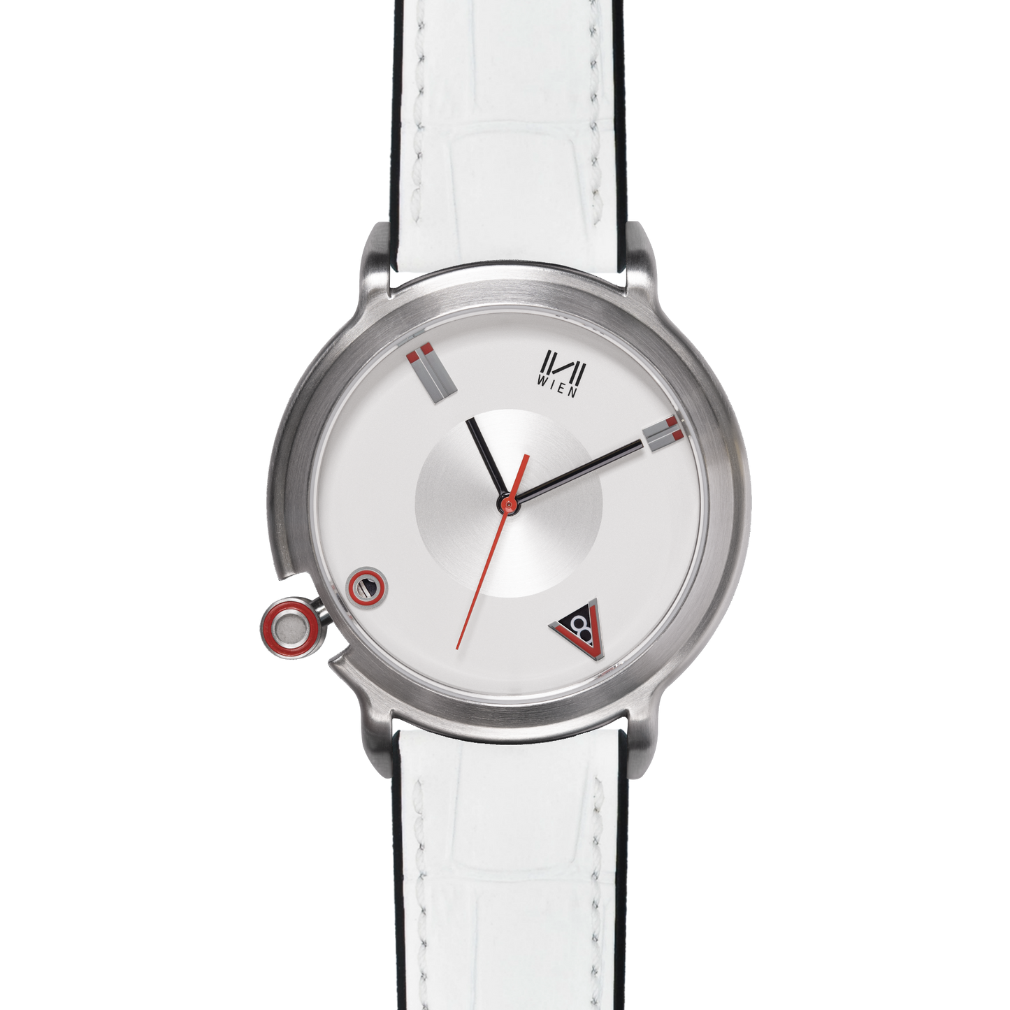 Automatic mechanical models (Swiss-made)