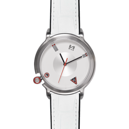Automatic mechanical models (Swiss-made)
