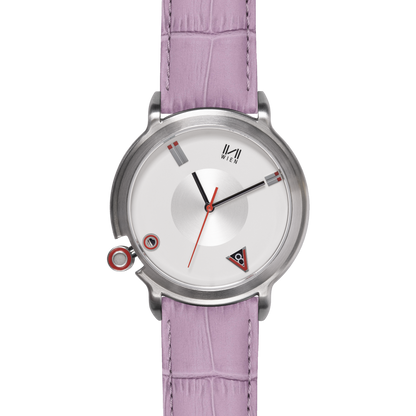 Mechanical automatic models (Swiss-made)