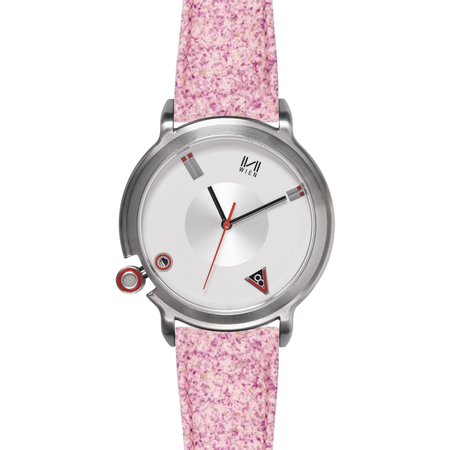Automatic mechanical models (Swiss-made)