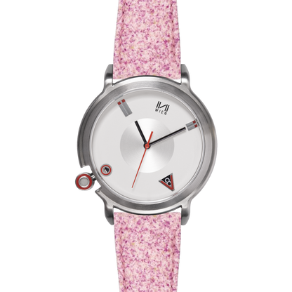 Automatic mechanical models (Swiss-made)