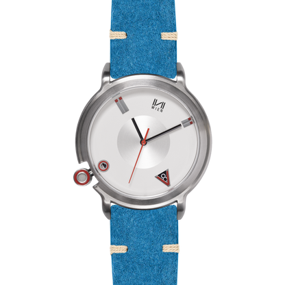 Automatic mechanical models (Swiss-made)