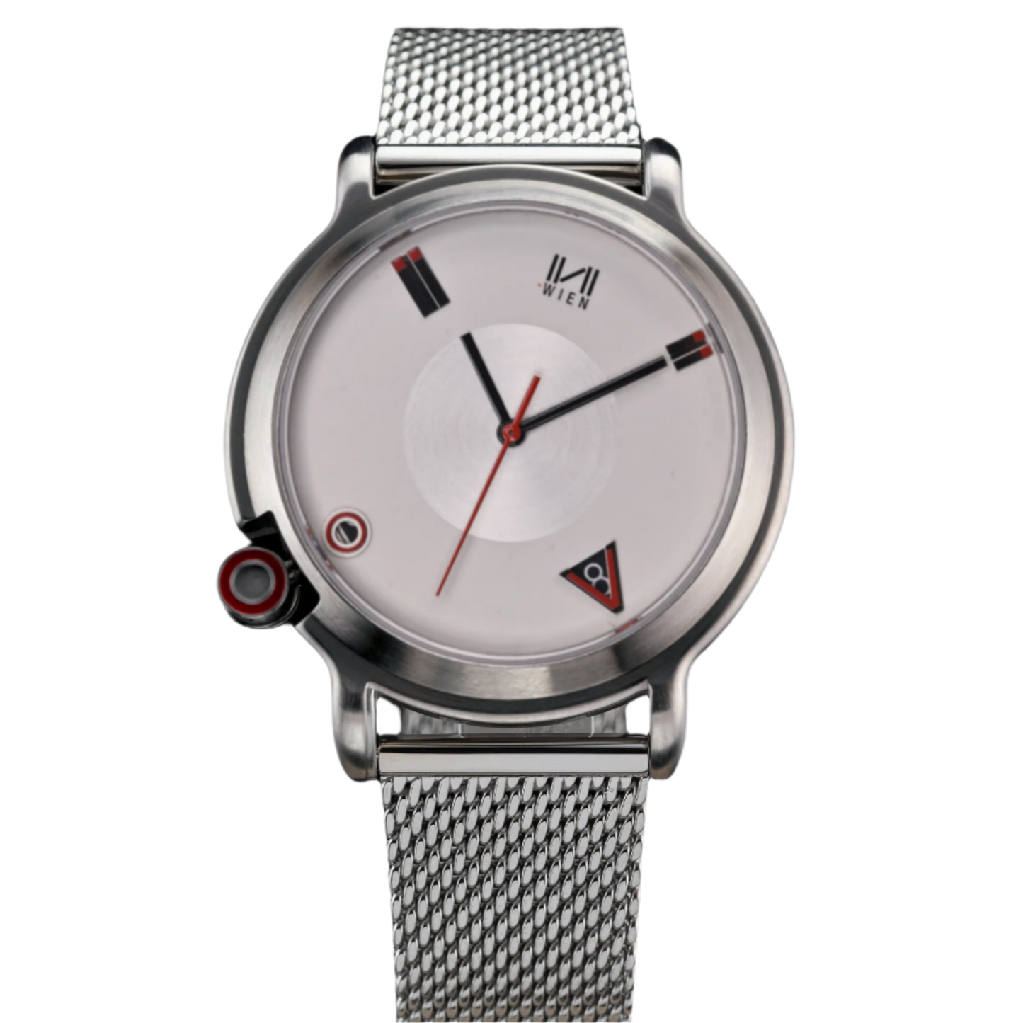 Automatic mechanical models (Swiss-made)