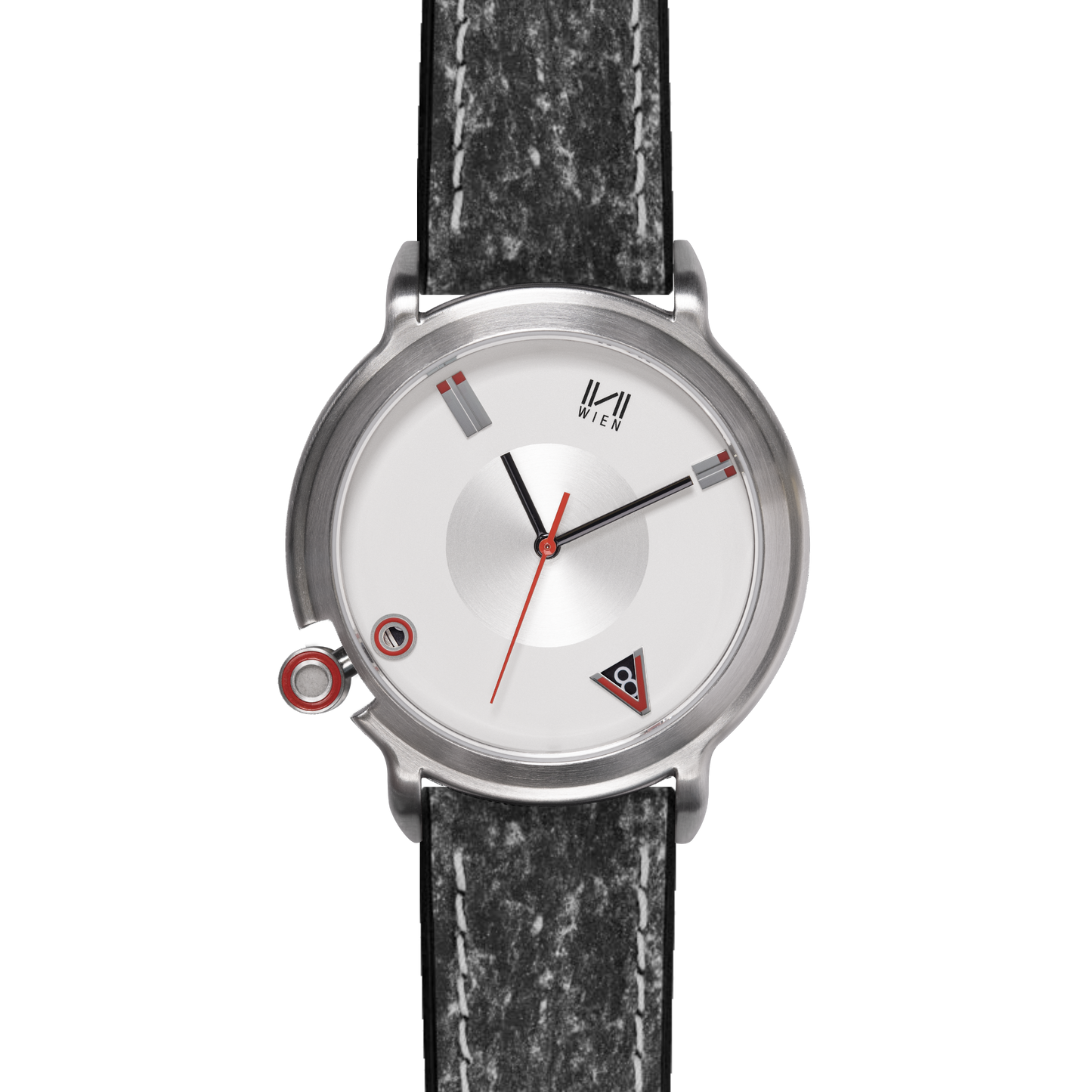 Mechanical automatic models (Swiss-made)