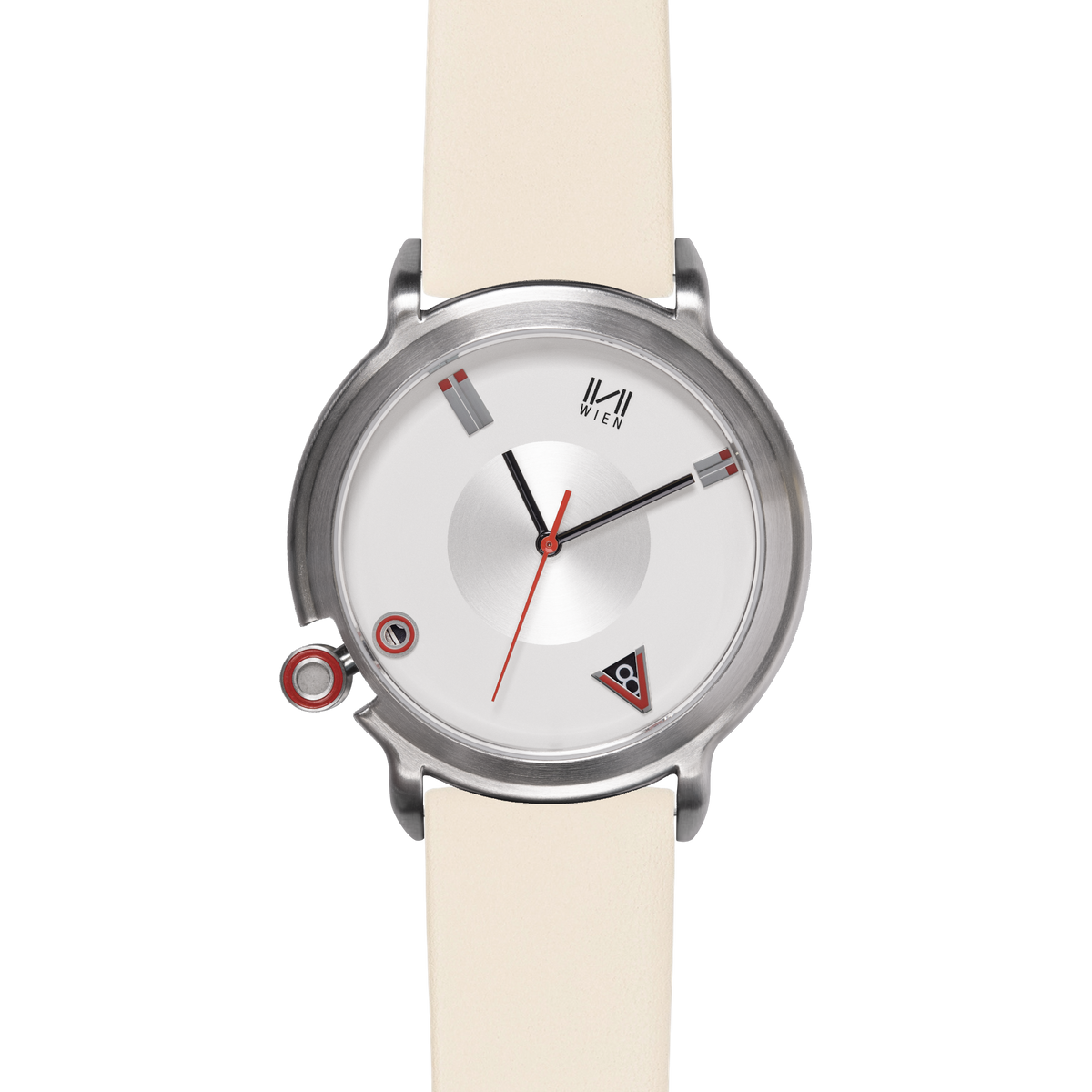 Automatic mechanical models (Swiss-made)