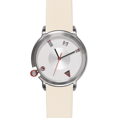 Automatic mechanical models (Swiss-made)