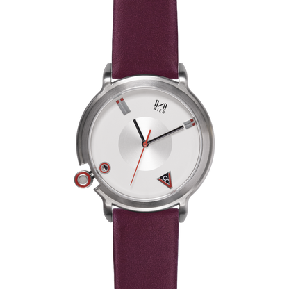 Automatic mechanical models (Swiss-made)
