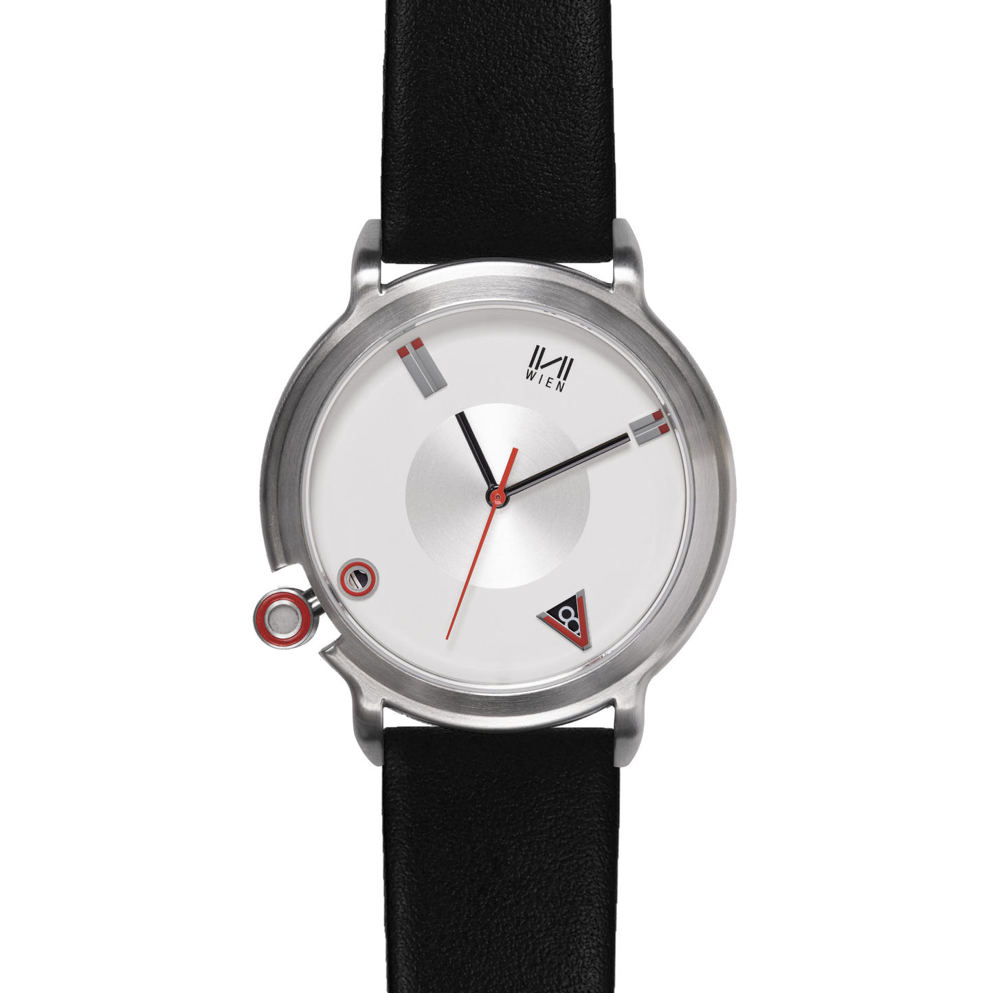 Automatic mechanical models (Swiss-made)