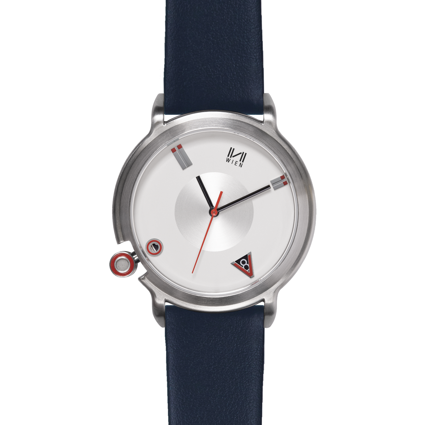 Automatic mechanical models (Swiss-made)