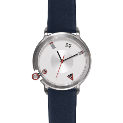 Automatic mechanical models (Swiss-made)