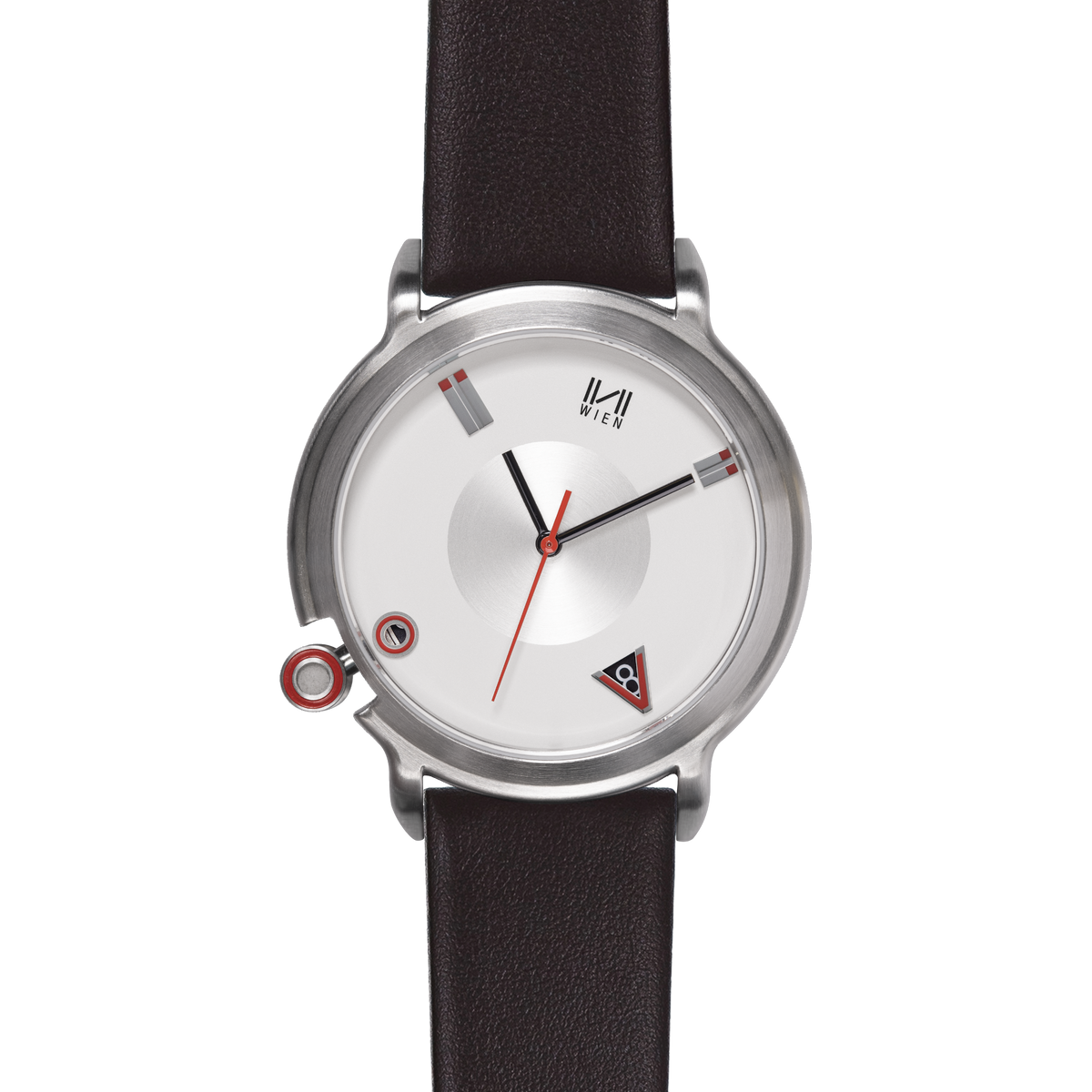 Automatic mechanical models (Swiss-made)