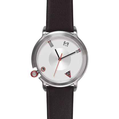 Automatic mechanical models (Swiss-made)