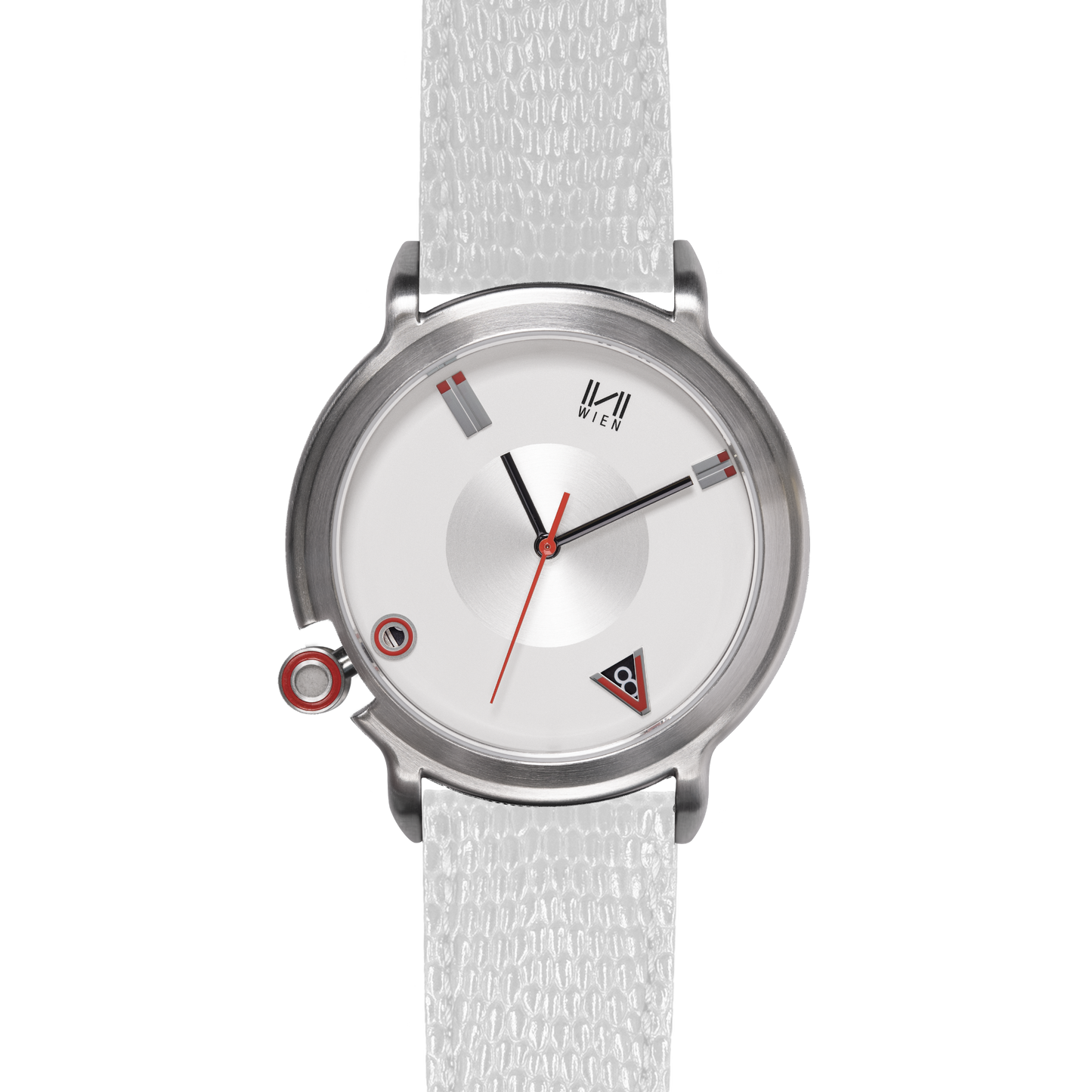Mechanical automatic models (Swiss-made)