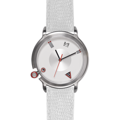 Mechanical automatic models (Swiss-made)