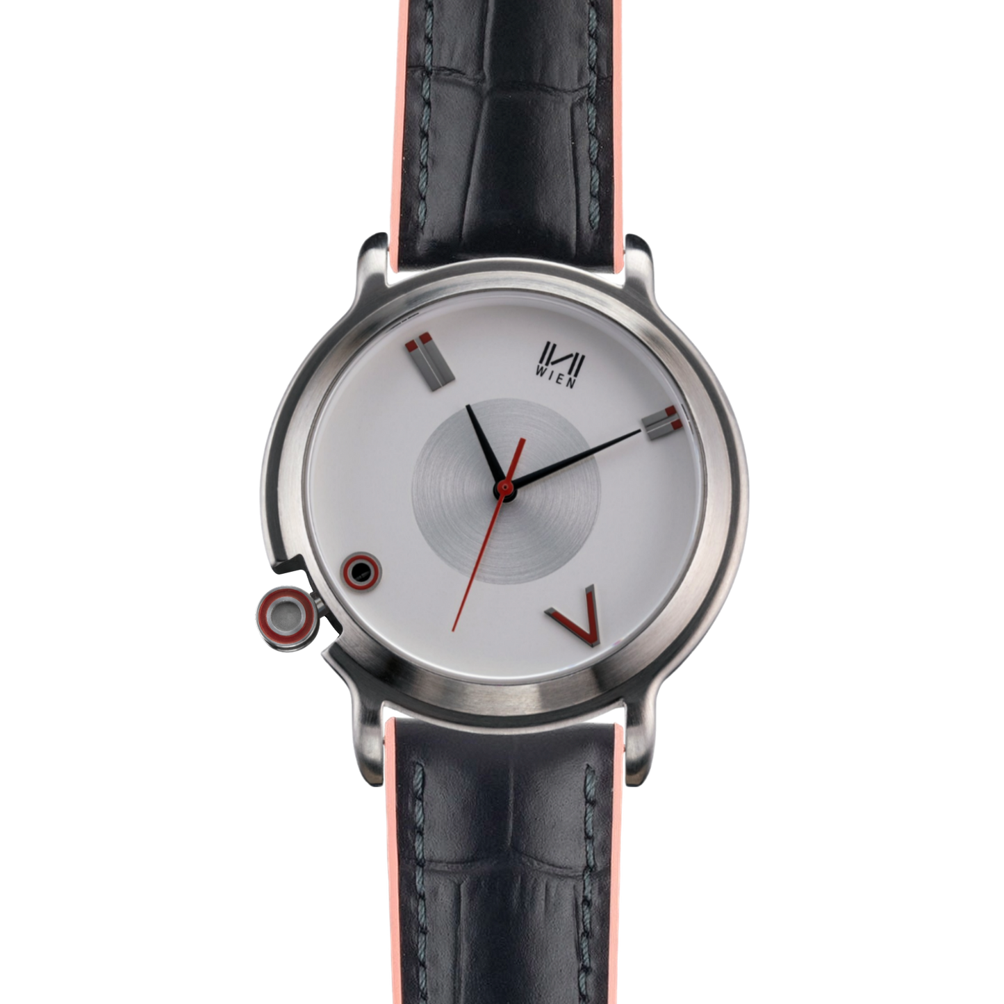 Quartz models