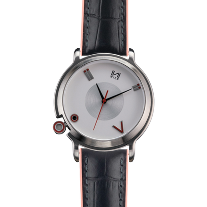 Quartz models