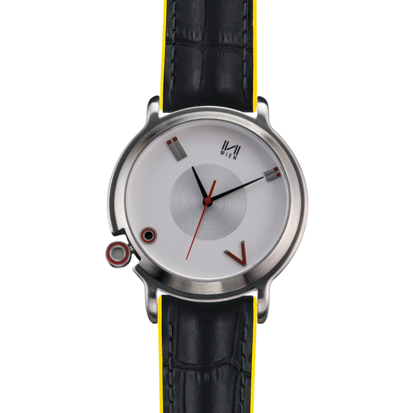 Quartz models