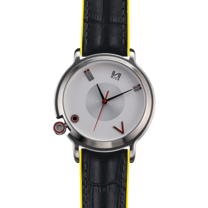 Quartz models