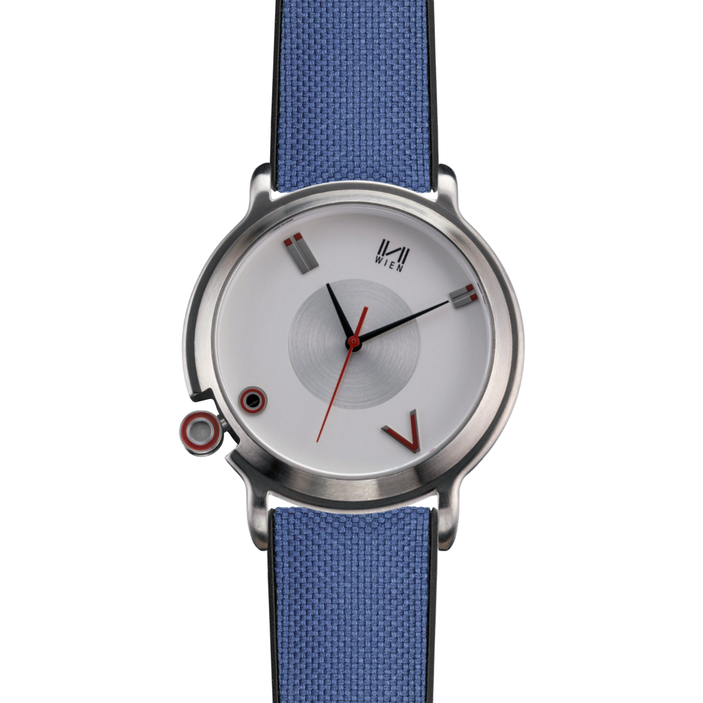 Quartz models