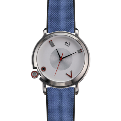 Quartz models