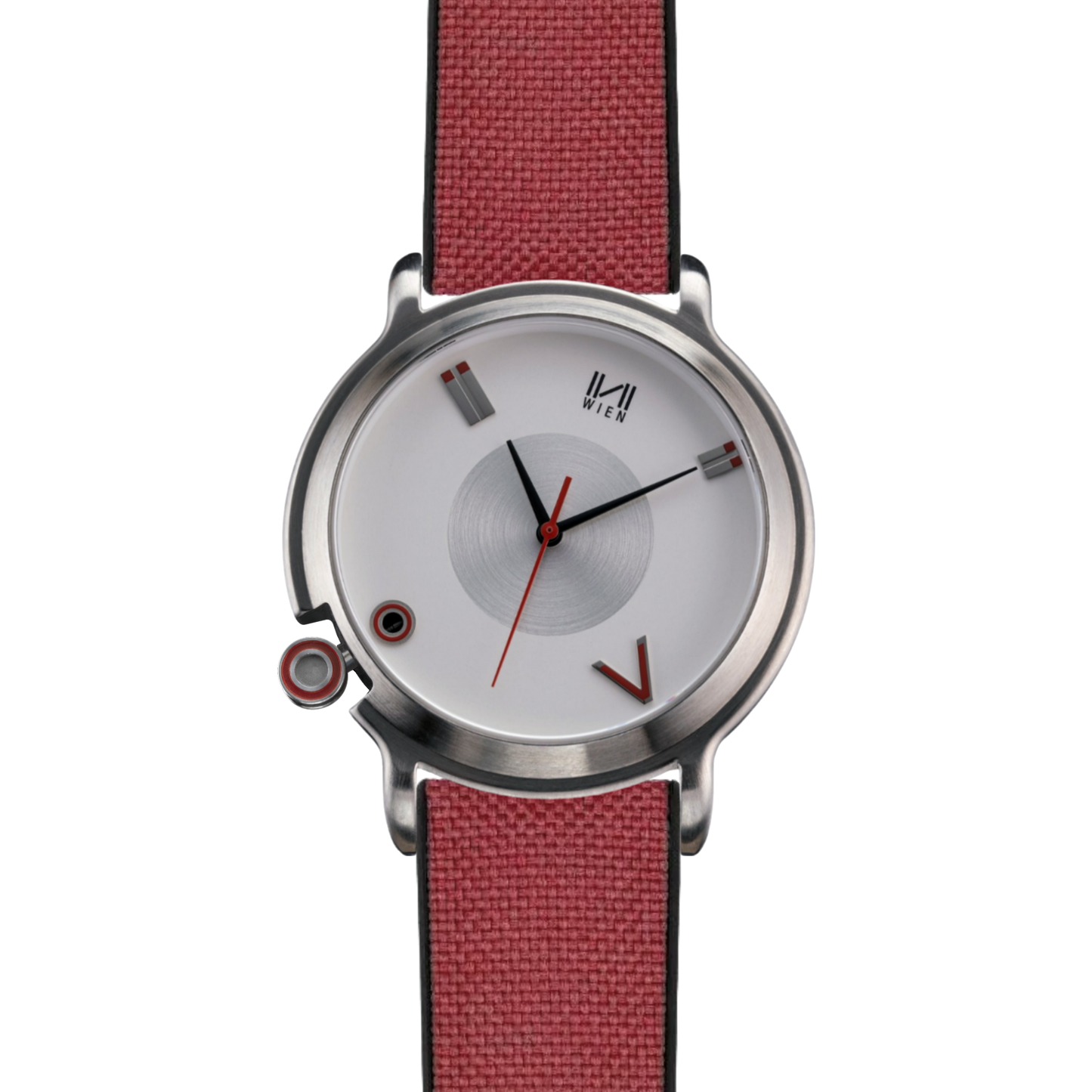 Quartz models