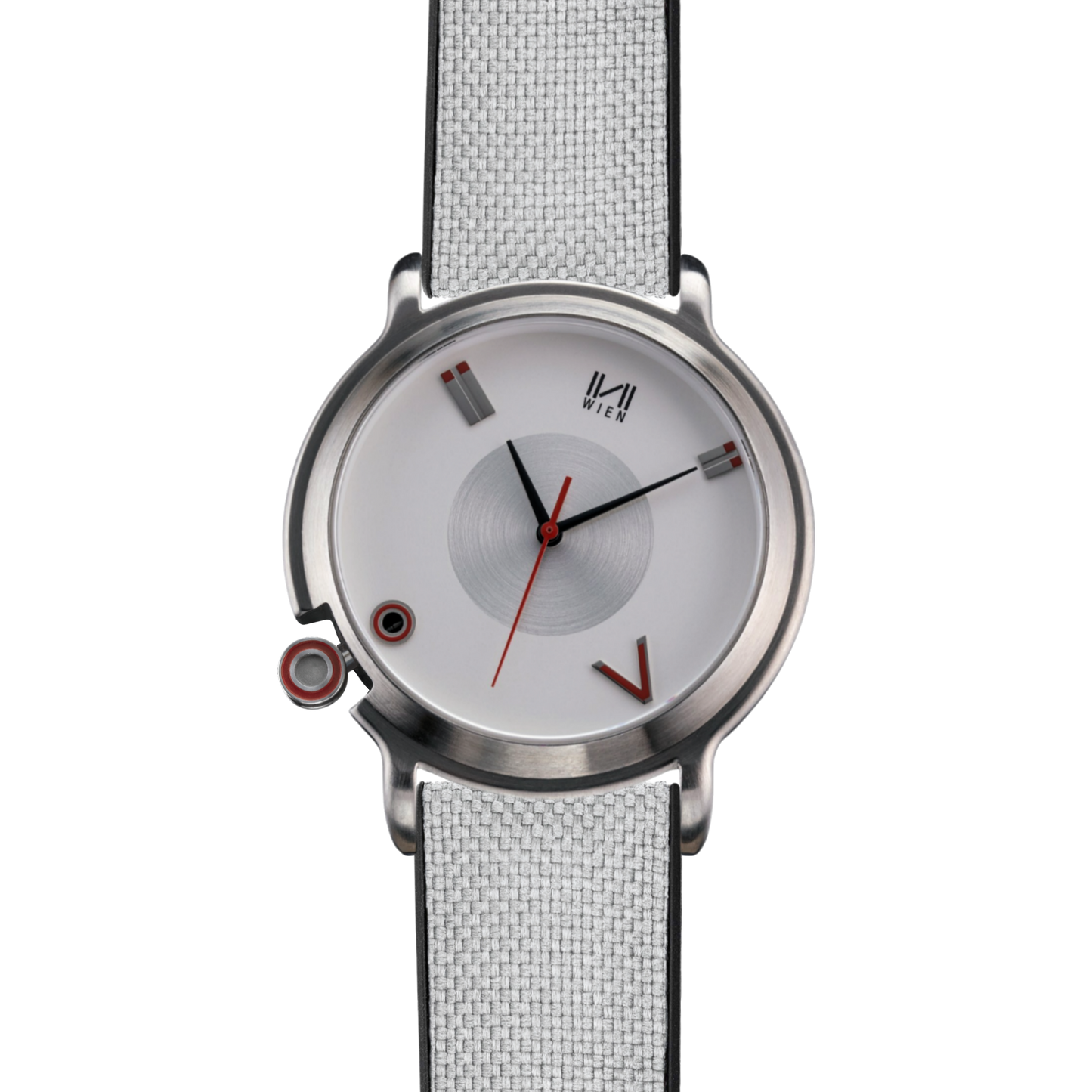 Quartz models