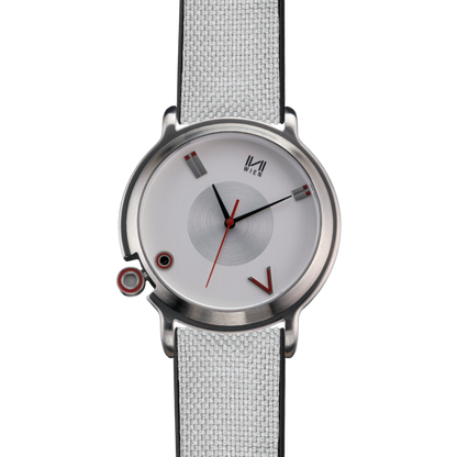 Quartz models
