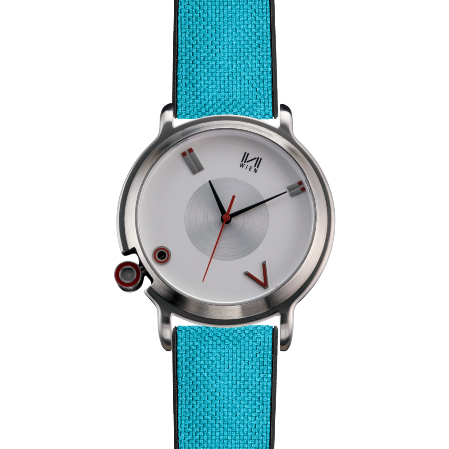 Quartz models