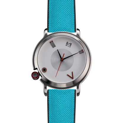 Quartz models
