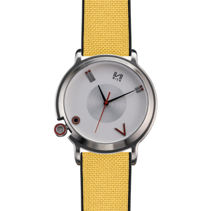 Quartz models
