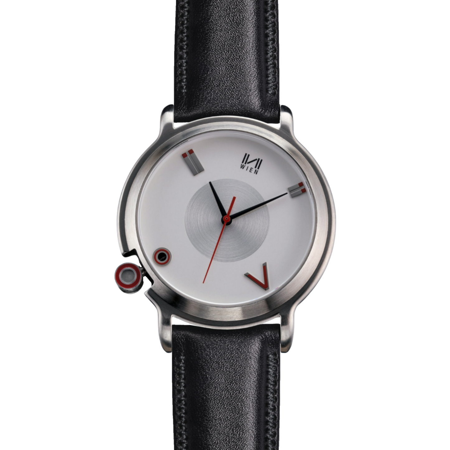 Quartz models