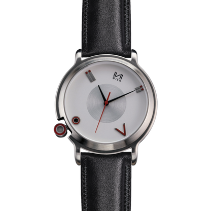 Quartz models