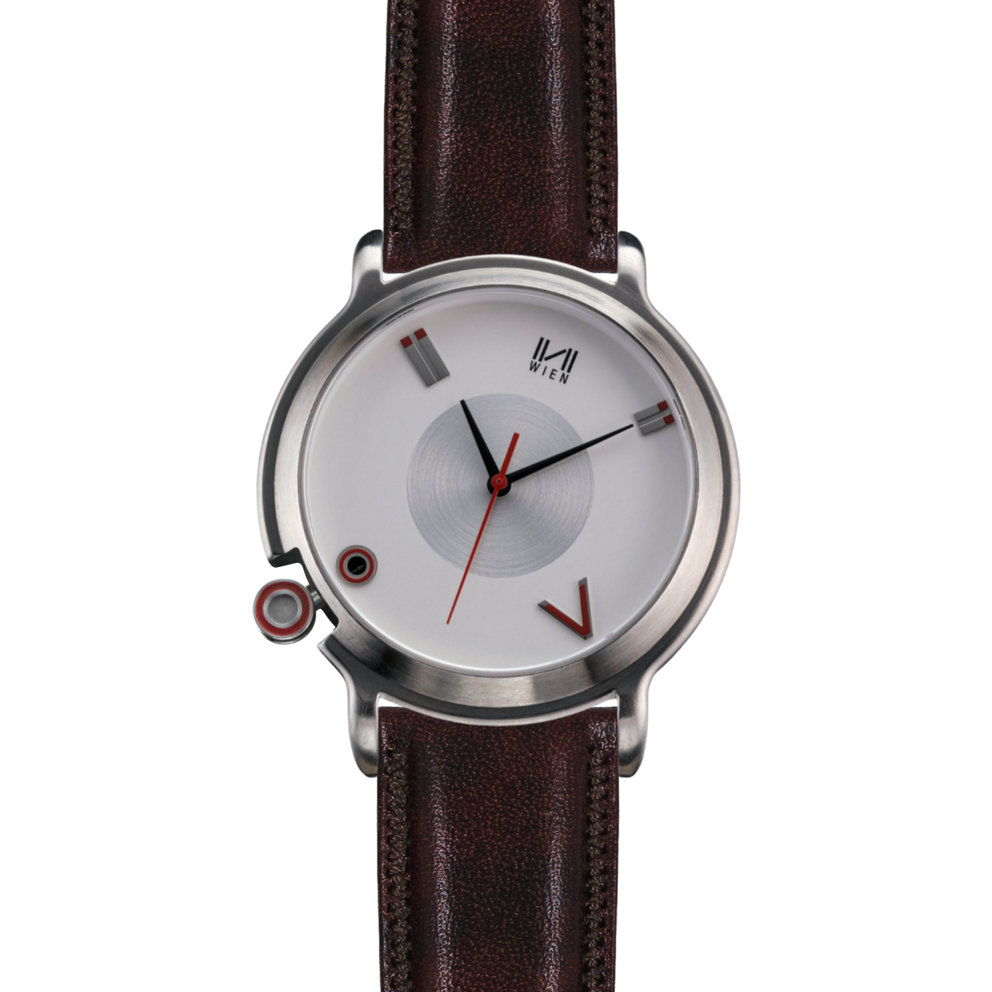 Quartz models