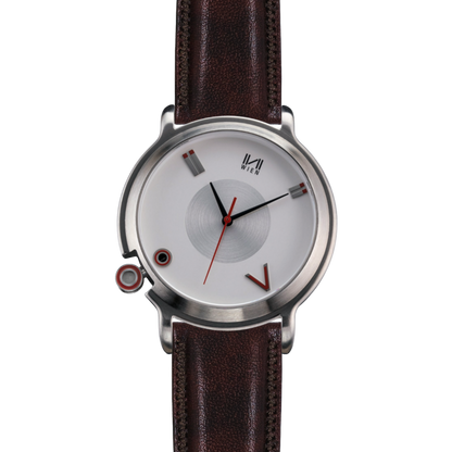 Quartz models