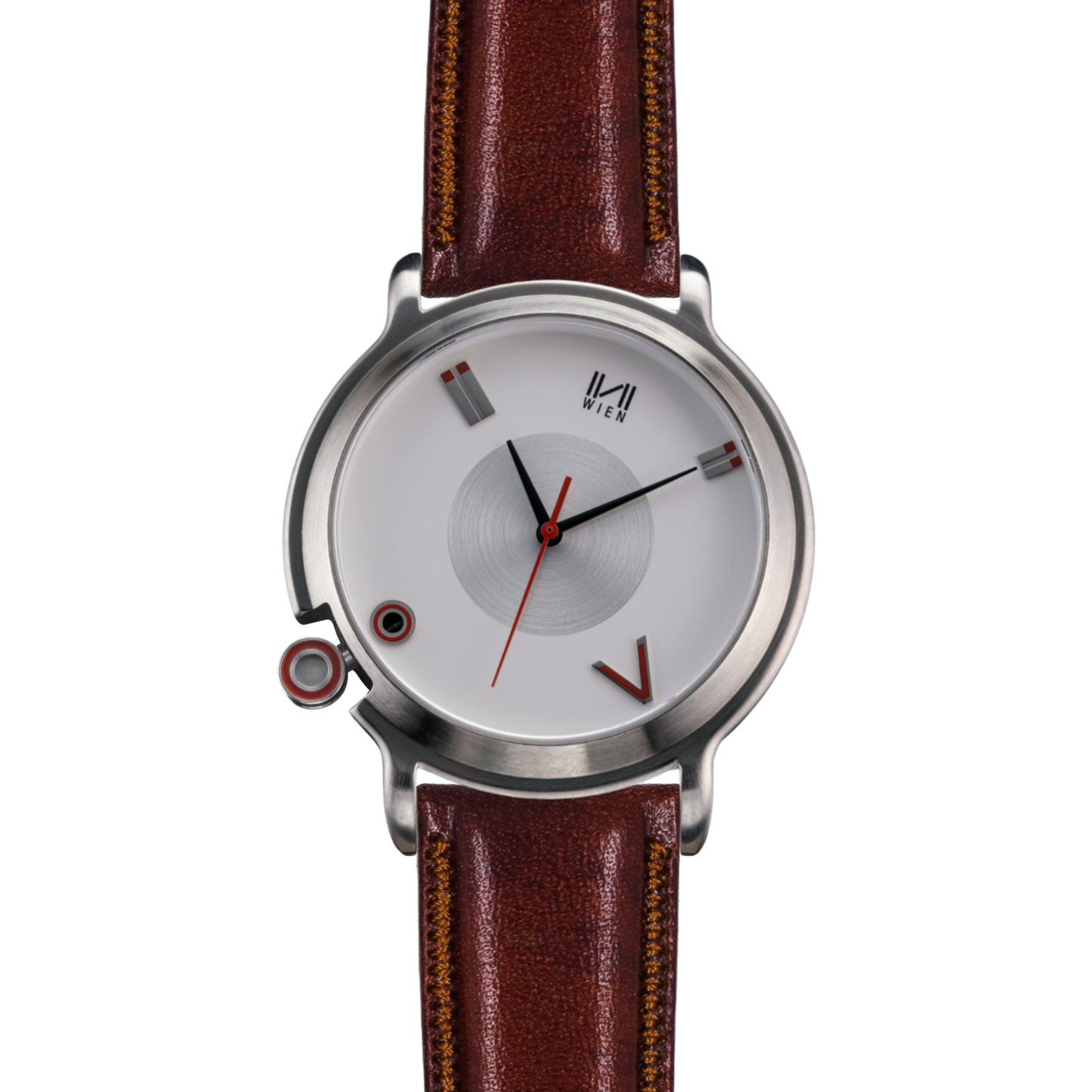 Quartz models