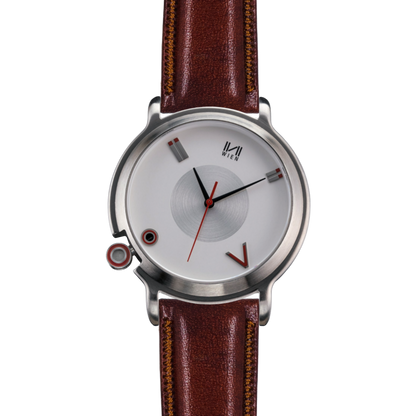 Quartz models