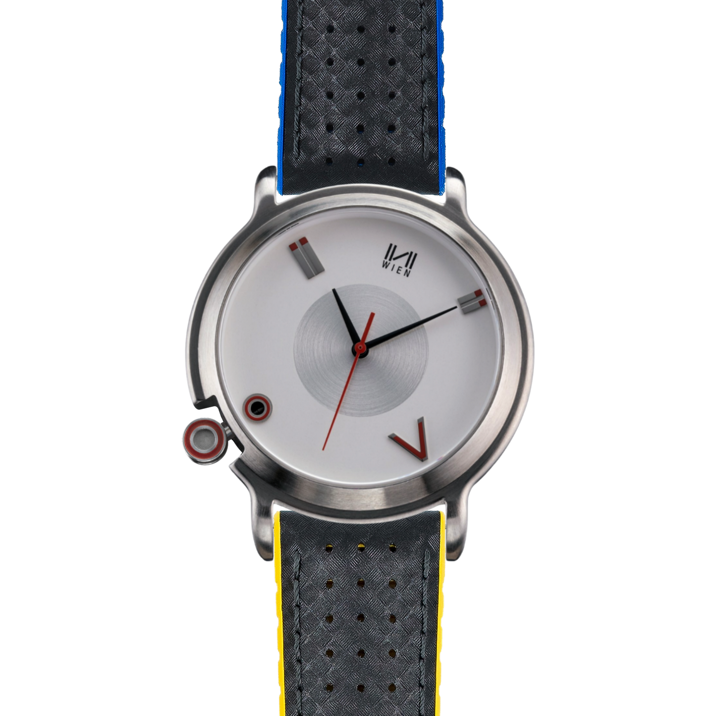 Quartz models