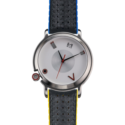 Quartz models