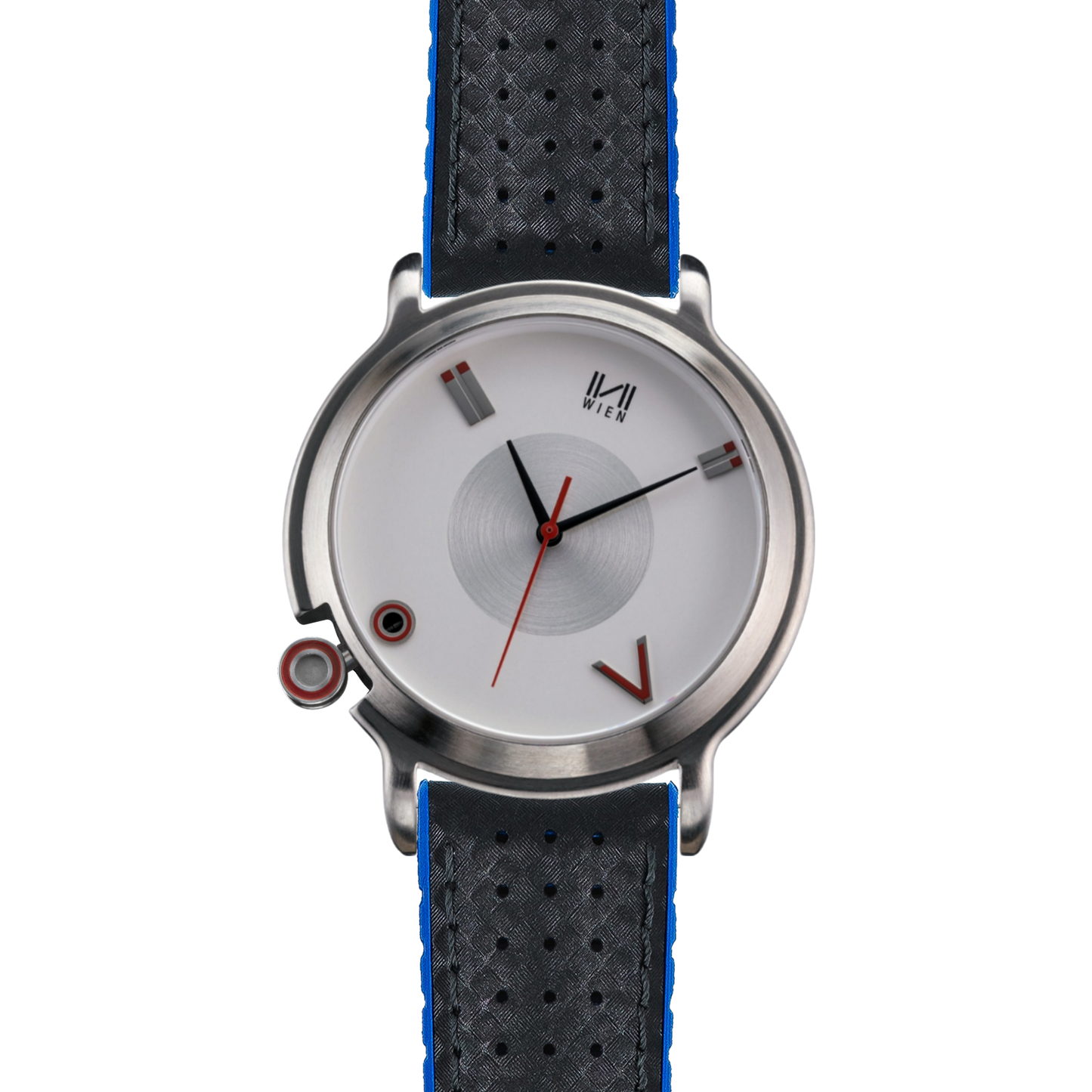 Quartz models
