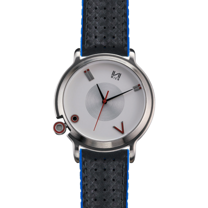 Quartz models