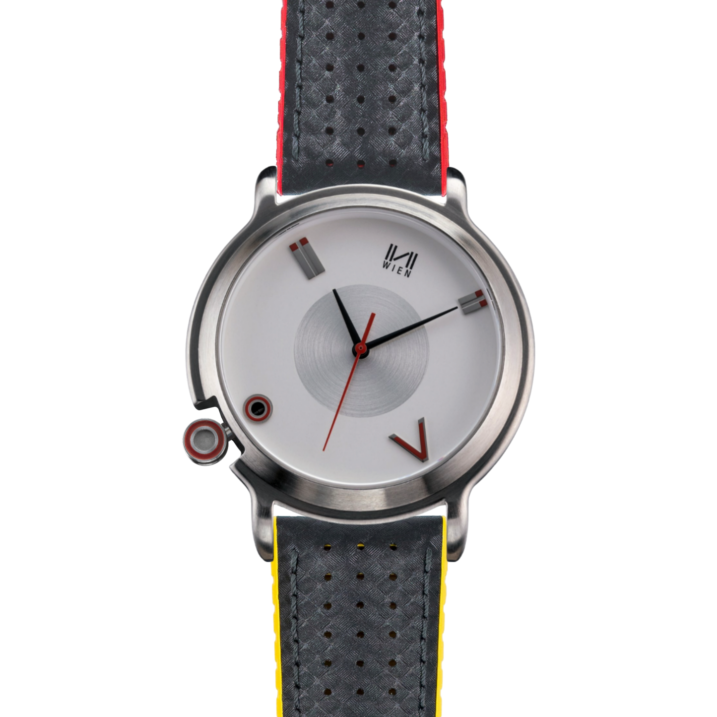 Quartz models