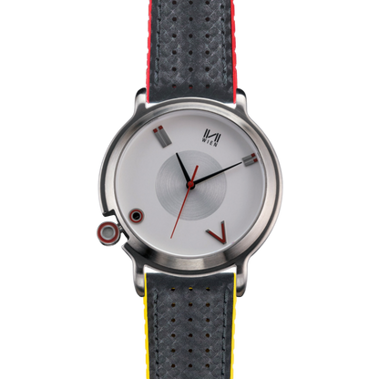 Quartz models