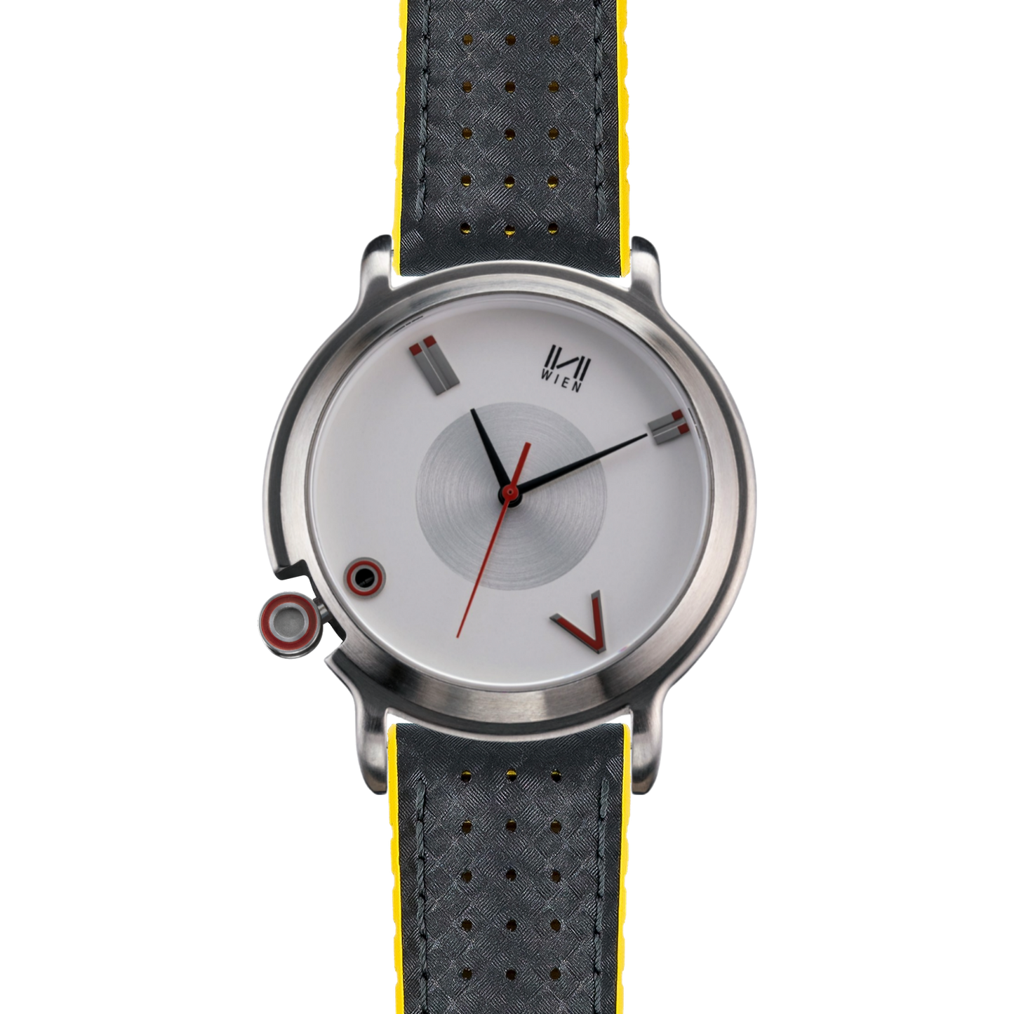 Quartz models