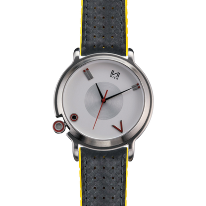 Quartz models