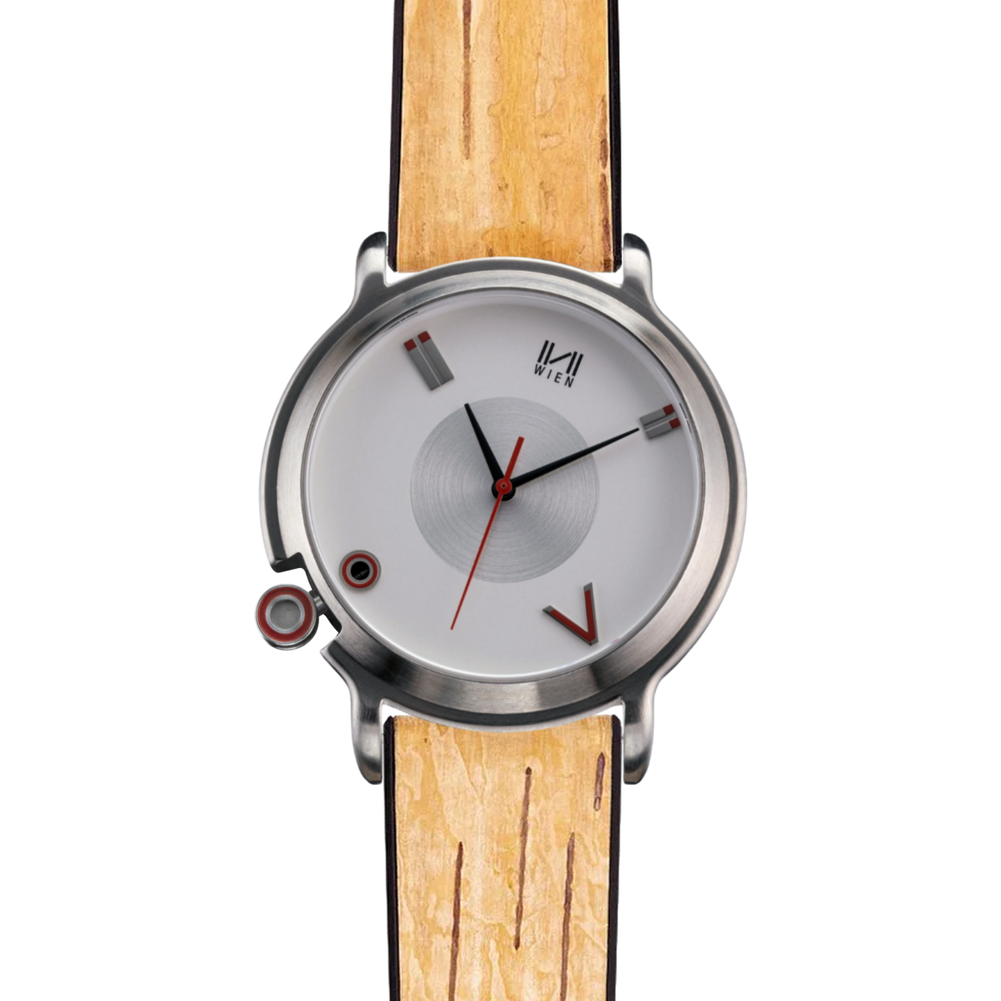 Quartz models