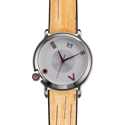 Quartz models