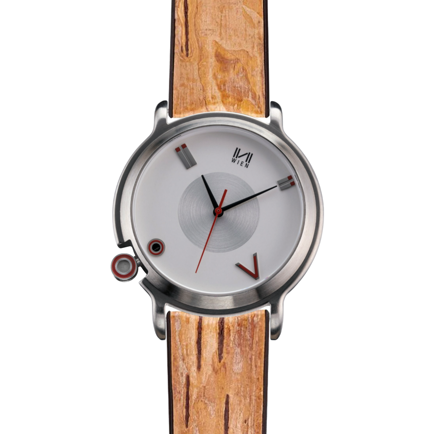 Quartz models