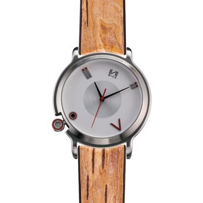 Quartz models